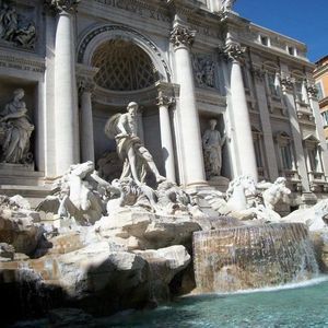 Meet your Posher, Angelia